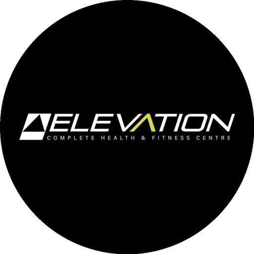 Elevation Complete Health & Fitness Centre
